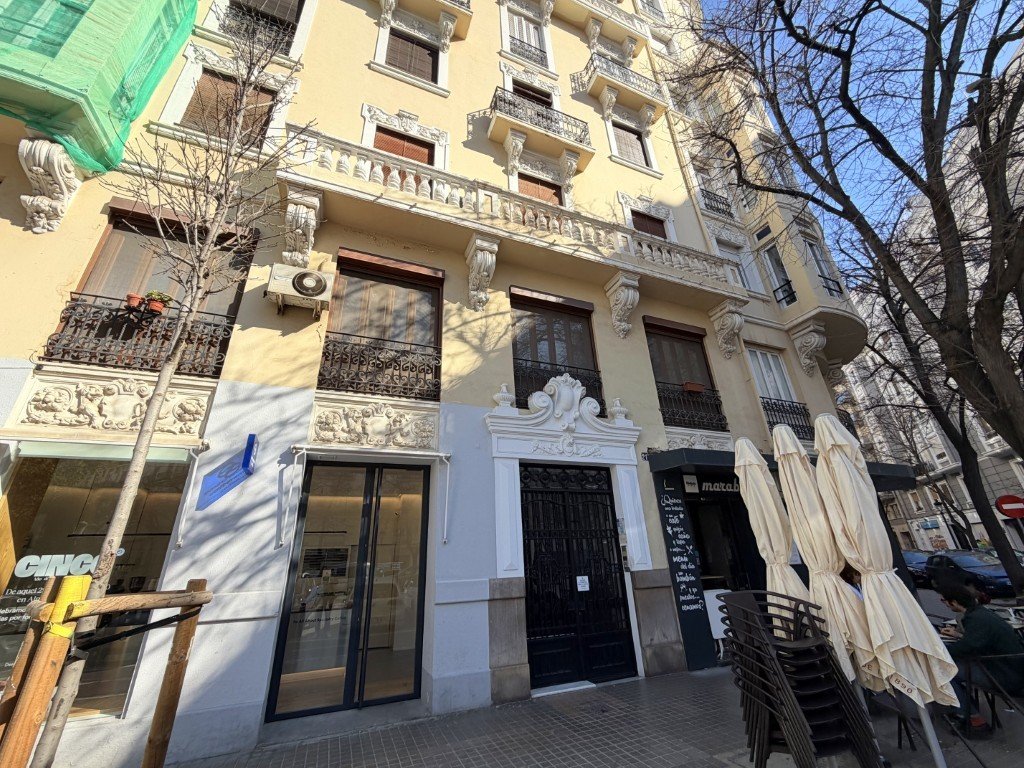 Property 2470 - Image 4